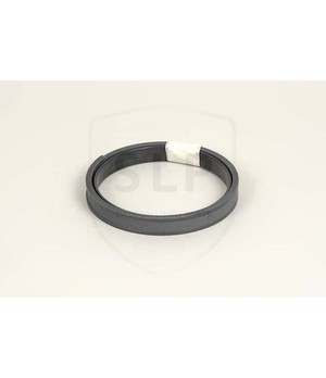 Volvo Piston Seal 14211836