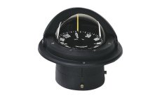COMPAS F-82  NEGRO