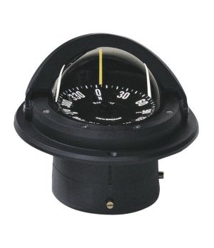 COMPAS F-82  NEGRO