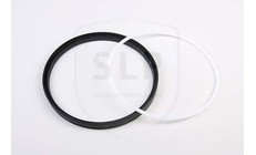 Volvo Piston Seal 6646992