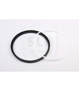 Volvo Piston Seal 6646992