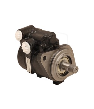 Volvo Power Steering Pump 1589231