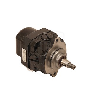 Pompa Servosterzo Volvo 23055326