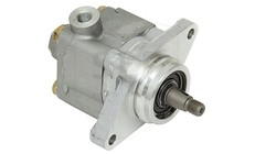 Pompa Servosterzo Scania 1457708