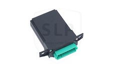 Volvo Flasher Relay 1079476