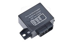 Volvo Flasher Relay 15048941