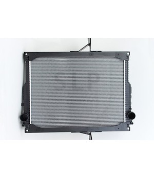 Volvo Radiator 20810091
