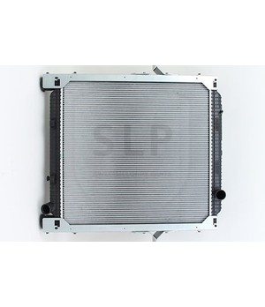 Volvo Radiator 20810099