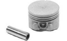 PISTON 3.0LX