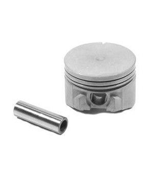PISTON 3.0LX