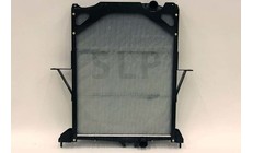 Volvo Radiator 22235310