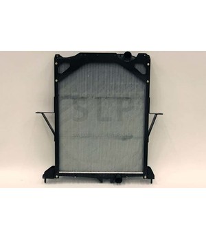 Volvo Radiator 22235310