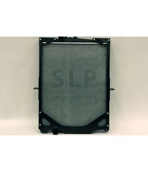 Radiateur Volvo 22235312