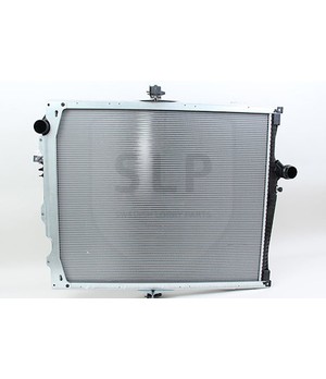 Radiateur Volvo 21167328