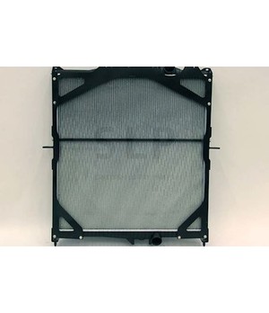 Volvo Radiator 21375354