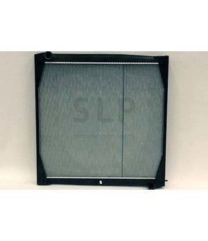 Scania Radiator 1764886