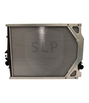 Volvo Radiator 20708905