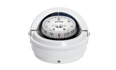 COMPAS S-87 BLANCO
