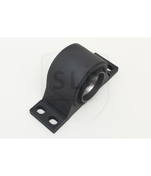 Volvo Gummielement 11113002