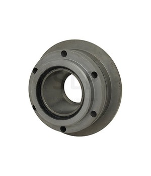 Volvo Rubber Bushing 11052100