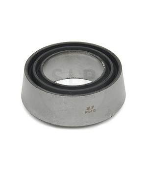Volvo Rubber Bushing 11052112
