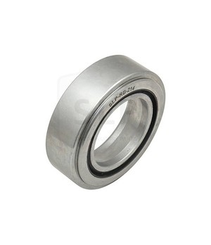 Volvo Gummielement 16873214