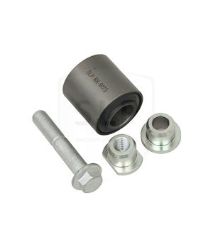 Kit de Reparação Volvo 22139175Kit de Reparação de substituição para Camiões Volvo e Autocarros Volvo. Substitui a referência or