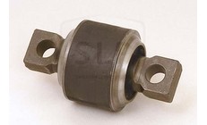Volvo Rubber Bushing 16925221