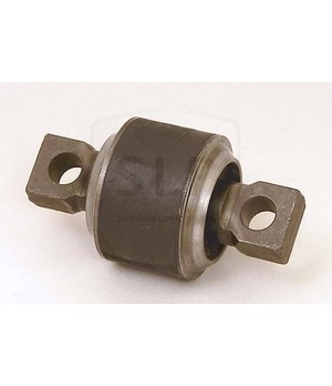 Volvo Rubber Bushing 16925221