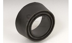Volvo Rubber Bushing 11052293