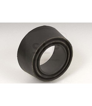 Volvo Rubber Bushing 11052293