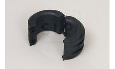 Volvo Stabilizer Bar Bushing 20452330