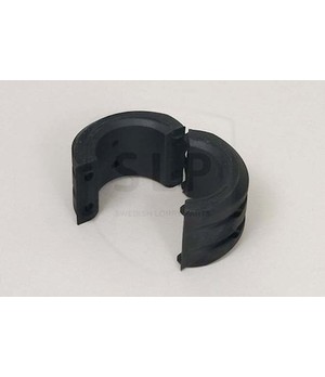 Volvo Stabilizer Bar Bushing 20452330