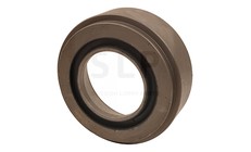 Elemento de Borracha Volvo 16837551