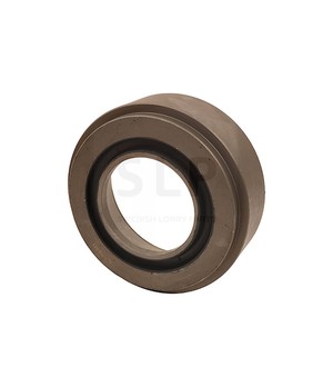 Volvo Gummielement 16837551