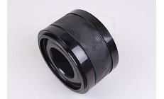 Volvo Rubber Element 16840581