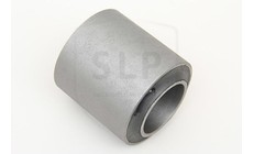 Volvo Rubber Bushing 11130778
