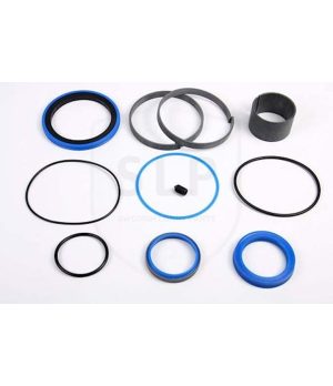 Volvo Sealing Kit 15117922Replacement sealing kit for Volvo Machinery (Off Road). Replaces original part number Volvo 15117922. 