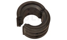 Volvo Stabilizer Bar Bushing 1079225