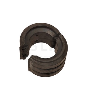 Volvo Stabilizer Bar Bushing 1079225