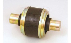 Volvo Rubber Element 11060946