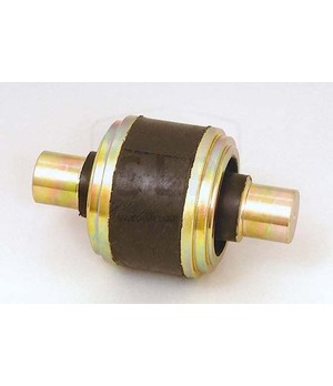 Volvo Rubber Element 11060946