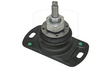 Volvo Penta Engine Mount 3595043