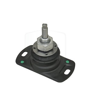 Volvo Penta Engine Mount 3595043