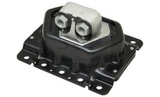 Volvo Engine Mount Rubber 21228153