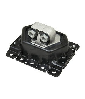 Volvo Engine Mount Rubber 21228153