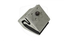 Scania Engine Mount 2611114
