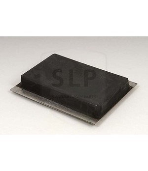 Volvo Rubber Mount 4941257