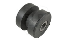 Volvo Engine Mount 14528381