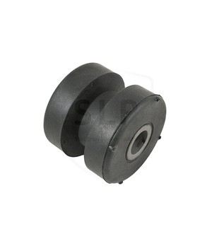 Soporte Motor Volvo 14528381